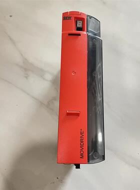 拆机赛威SEW变频器MDX61B0014-5A3-4-0T现货当天发货1.5KW询价