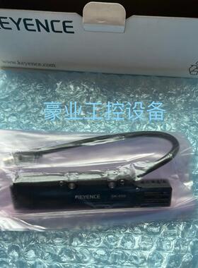 检测传感器SK-050/1000.KV-N14DT.KV-B16TC/B16BC.LR-W70基恩询价
