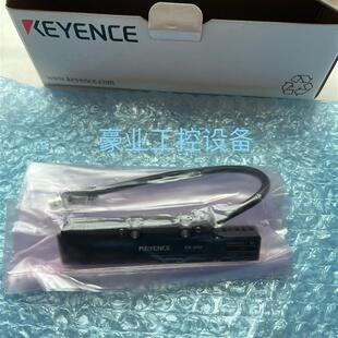 检测传感器SK-050/1000.KV-N14DT.KV-B16TC/B16BC.LR-W70基恩询价
