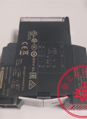 施耐德RM22TG20 TU23 TR33 RM2UB34 RM22LA32MR CA4KN31BW3继询价