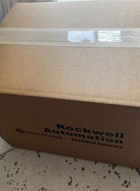 2094-BC01-M01-S 2094-BC04-M03-S 2094-BC07-M05-S2094-bc02询价