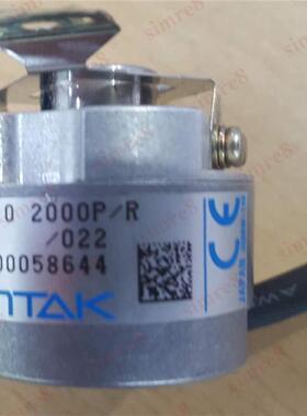 IRS321-1024-001;IRH310-2000-022;IRH310 2000P/R +5V /022询价