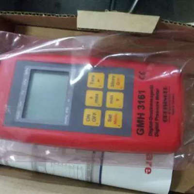 REXROTH MNR:R900912492 FD:48505 4WE 6 E62\\EW230N9K4电磁阀议