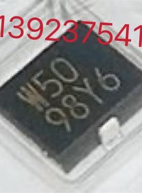 单极霍尔EW-450.HAL509K.YS2416..YS4N.YS44ES询价