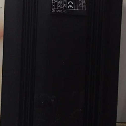 MDD090C-N-030-N2M-110GB2 REXROTH力士乐 伺服模块MDD090-07235