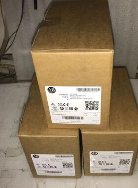 AB变频器22a b d-d1p4/d2p3/d4p0/d6p0/d8p7 024 n104议价询价