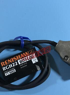 RGH22B 05L00/05L00A/15L00A/15F00雷尼绍RENISHAW光栅尺读数询价