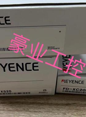 FD-XS8.FD-XS20.FD-XC20R2.AP-16S.AP-13S.AP-14S/15S基恩士询价
