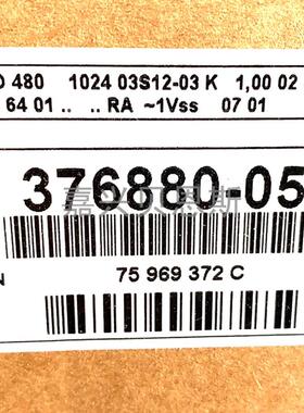 ROD480 1024 03S12-03 ID376880-05海德汉原装1Vss增量编码器询价