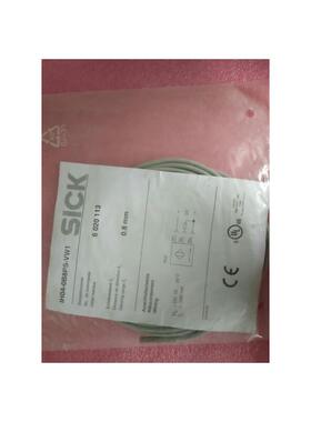 全新原装正品SICK施克 IH04-0B8PS-VW1 6020113 现货询价