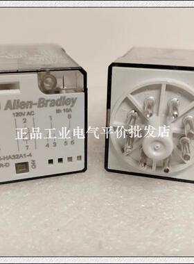 现货700-HA32A2-3-4L HA32A1 HA32A24 Z24 HA32Z1 Z12 Z48继询价