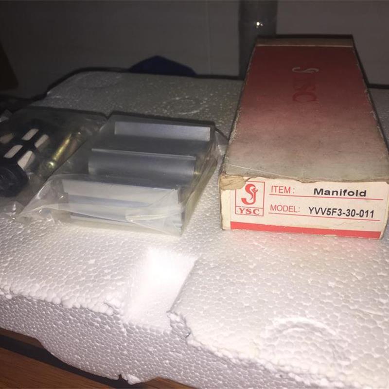 汇流板 YVV5F3-30-011 现货实物看描述议价询价