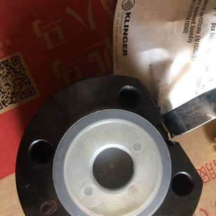 KLINGER STOP VALVE BALL DN32 PN16 VALPRES议价