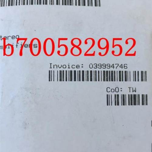 IS31AP4833-TQLS2 全新原装 现货库存直拍询价