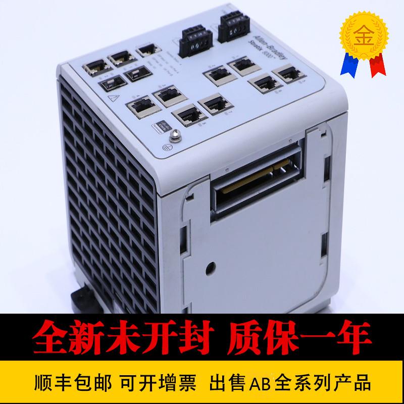 AB 1783-US4T1F 1783-US4T1H1783-US5T1783-US5TG罗克韦尔交询价