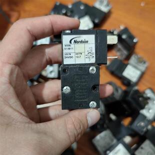 1JM 电磁阀45A AA1 DDFJ 已测询价 CLSF