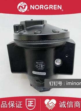 R18-C00-NNXG/NORGREN减压阀B00/RNXG/RNXB/RNXA/NNXB/NNXA/C询价