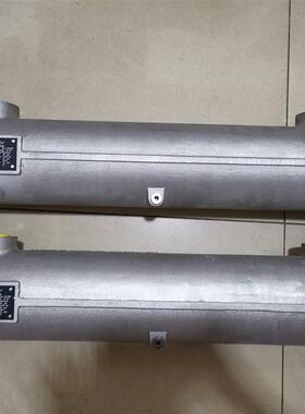 现货 HS-COOLER KK12-BCV-421-L635 KK12-BCV-421 L635冷却器询价