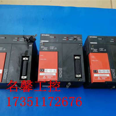 A171SHCPUN 二手实物图 测试包好 有钥匙 询价议价