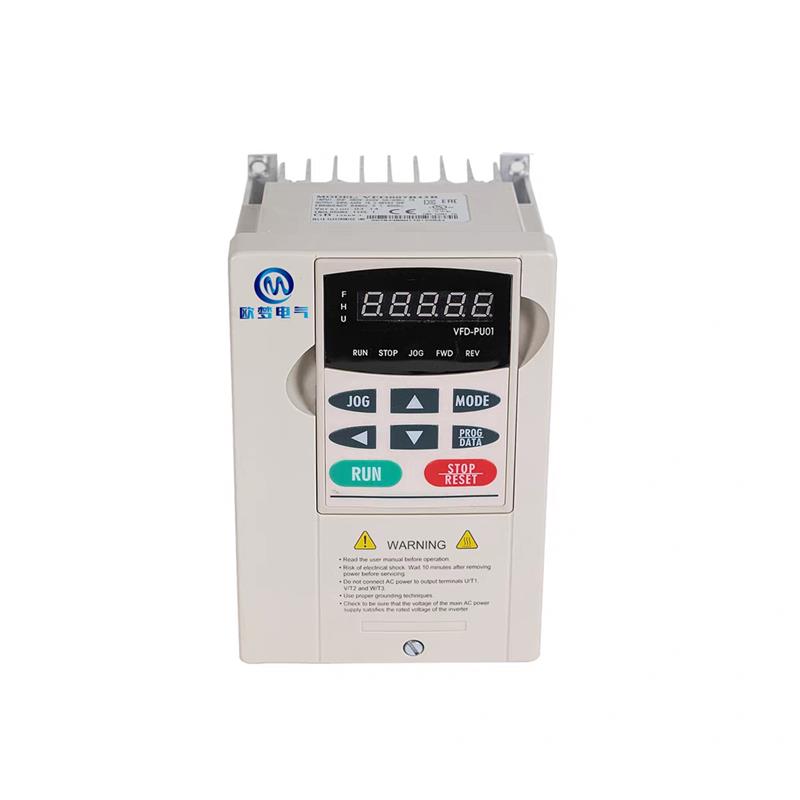 台达变频器VFD-B系VFD055B43A VFD075B43A VFD110B43A VFD015询价