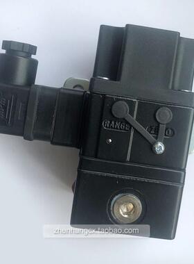 VP1001BJ100A00诺冠NORGREN比例阀VP1001BJ400A00/VP1006BJ10询价