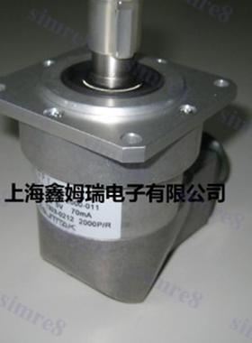 ROD620 600 ID684668-01;ROD620 720 ID:684668-71海德汉HEID询价