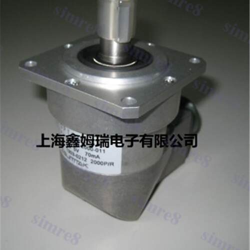 ROD620 600 ID684668-01;ROD620 720 ID:684668-71海德汉HEID询价
