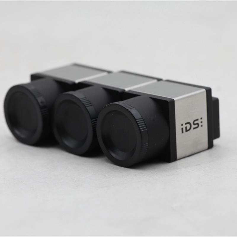 IDS UI-5240CP-M-GL R2 工业相机询价