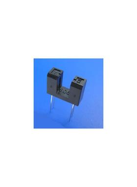 HY系列光电开关HY870P.HY870L.HY810H-01.HY810H.HY860D.HY86询价