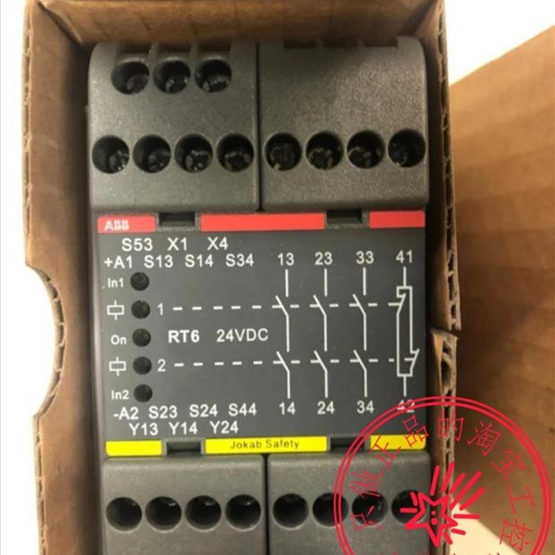ABB  RT6/SSR10/ PLUTO S20 V2 /BSR23/PLUTO D45/PLUTO AS-i询价