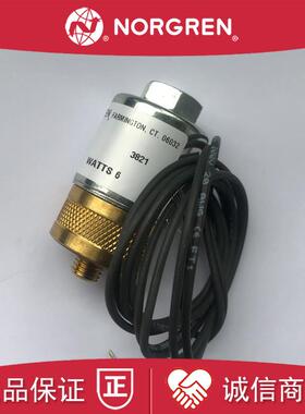 161112-02-24VDC诺冠电磁阀161116-24VDC/161045-0201-24VDC询价