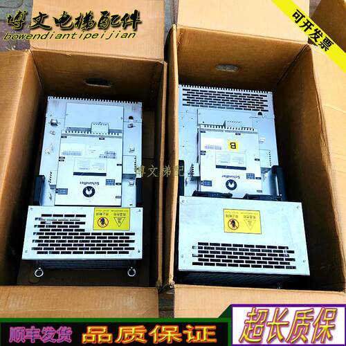 电梯配件原装现货DR-VSB021变频器57641904现货超长质保/正品询价