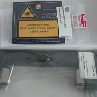 波龙Blum激光对刀仪LC50 现货议价询价