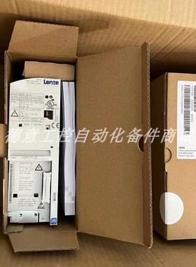 E82EV751-2C E82EV751K2C 伦茨 变频器库存现货优惠议价供应询价