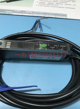 日本竹中TAKEX 放大器传感器 F80R F80RPN询价