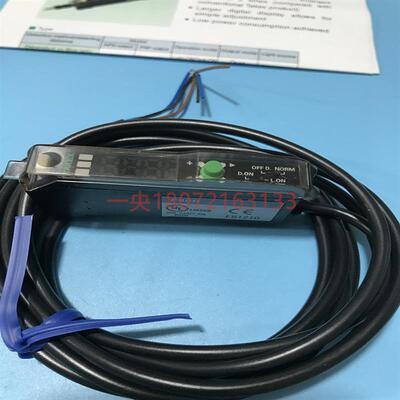 日本竹中TAKEX 放大器传感器 F80R F80RPN询价