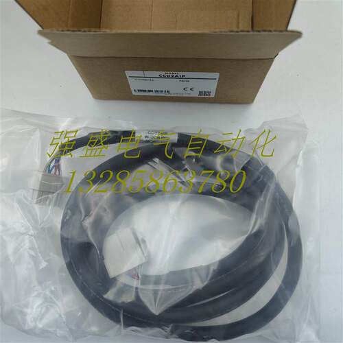 东方电机线CC02AIP CC025VZ2R2 CC05AIP CC07SAR CC0BLV2 CC0询价