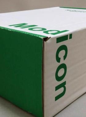 施耐德 TSXP57253M TSXP57254M TSXP572623M 全新模块询价