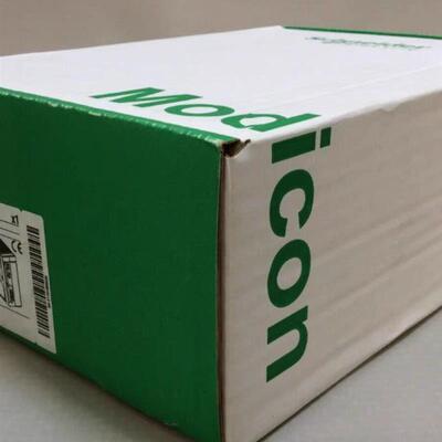 施耐德 TSXP57253M TSXP57254M TSXP572623M 全新模块询价