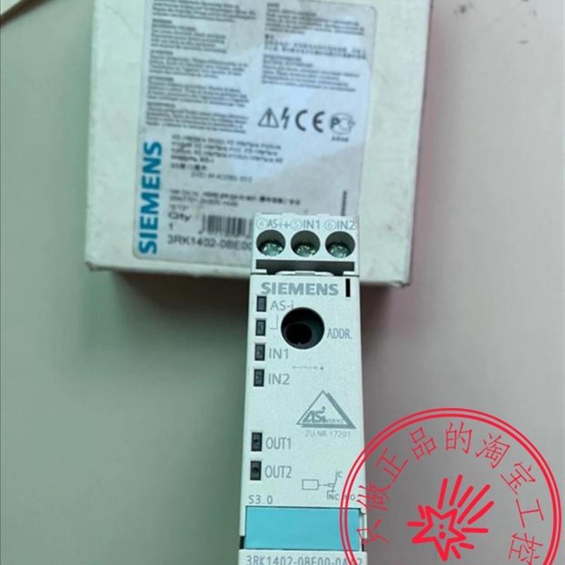 3RN1010-1CB00/3RN1000-2AB00/3RK1200-0CE00-0AA2/3RK1402-0询价