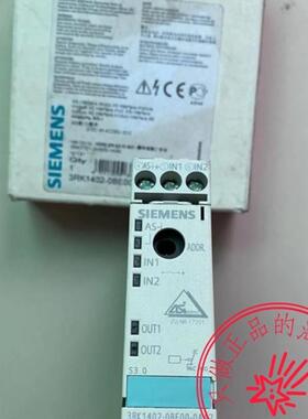 3RN1010-1CB00/3RN1000-2AB00/3RK1200-0CE00-0AA2/3RK1402-0询价