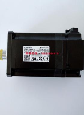 原装安川电机SGMJV-04ADA21  SGMJV-04ADL21 保修12个月询价