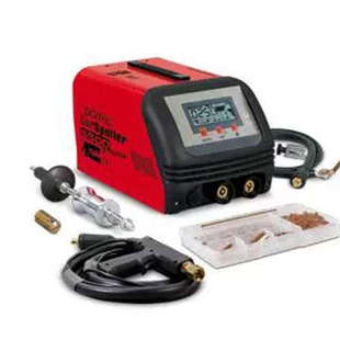 SF01通用润滑脂Elcis 8192 58H M120 PERMA STAR