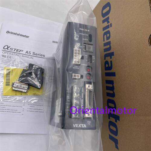 东方驱动器ASD13A-A ASD13B-A ASD13C-A询价