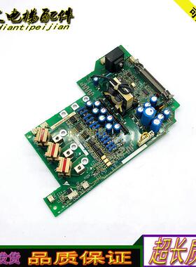 电梯配件ETP617175变频器/F7系列18.5kw电源板驱动板触发主板询价