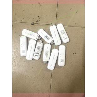 中沃TD-LTE无线数据终端 型号:MF782一个10个询价