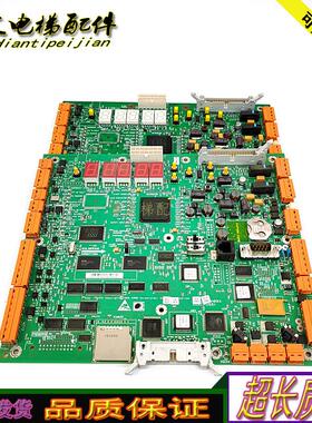 通力电梯LCECPU561主板KM773390G03/G04/G05 正品KM773380G04询价