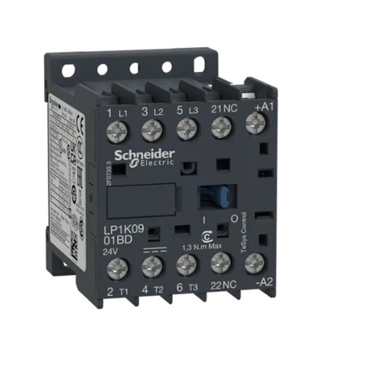 CA2KN40P7/31P7/LP1K0901BD/LP1K09004BD3/K0901MD/GD/CA2KN3询价
