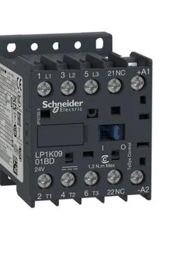 CA2KN40P7/31P7/LP1K0901BD/LP1K09004BD3/K0901MD/GD/CA2KN3询价