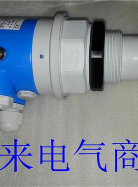 FMU30-AAHEAAGGF全新原装恩德斯豪斯超声波物位计FMU30-1020/询价